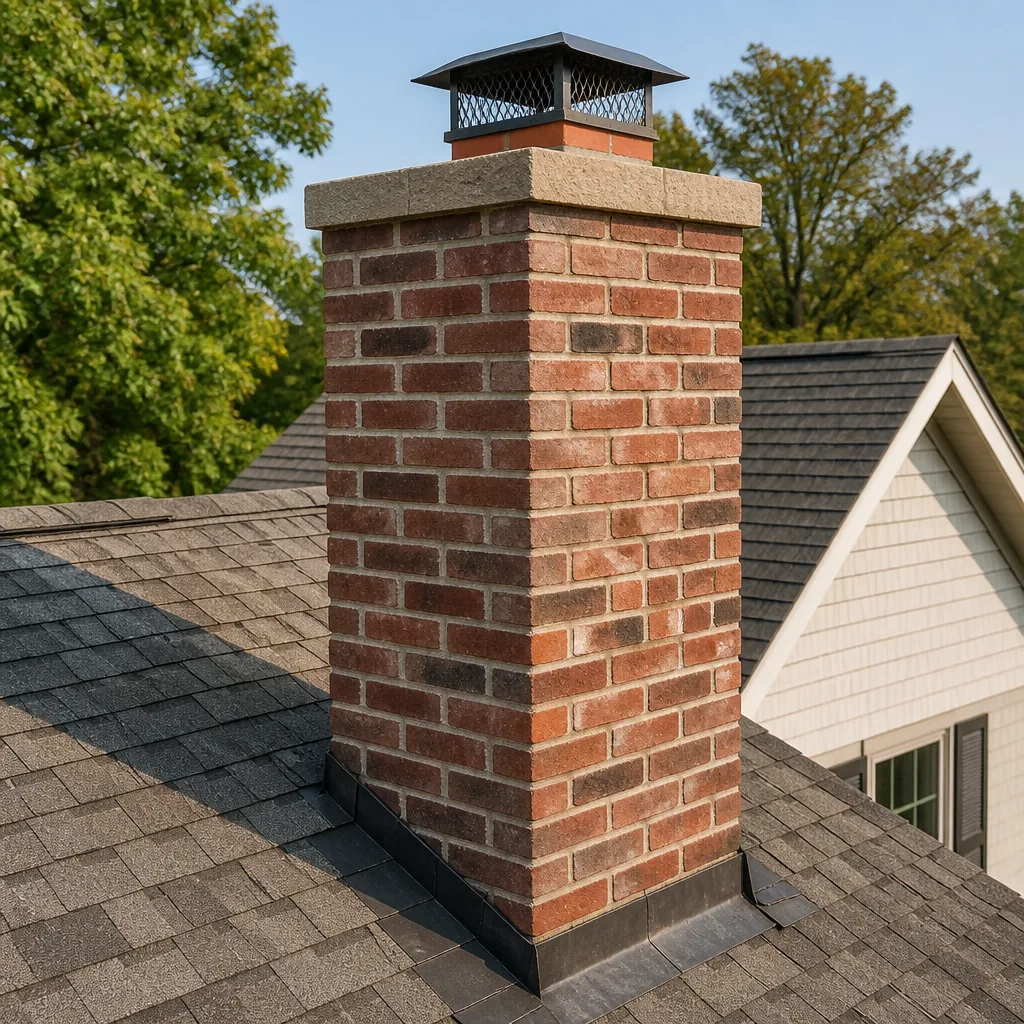 Masonry repair