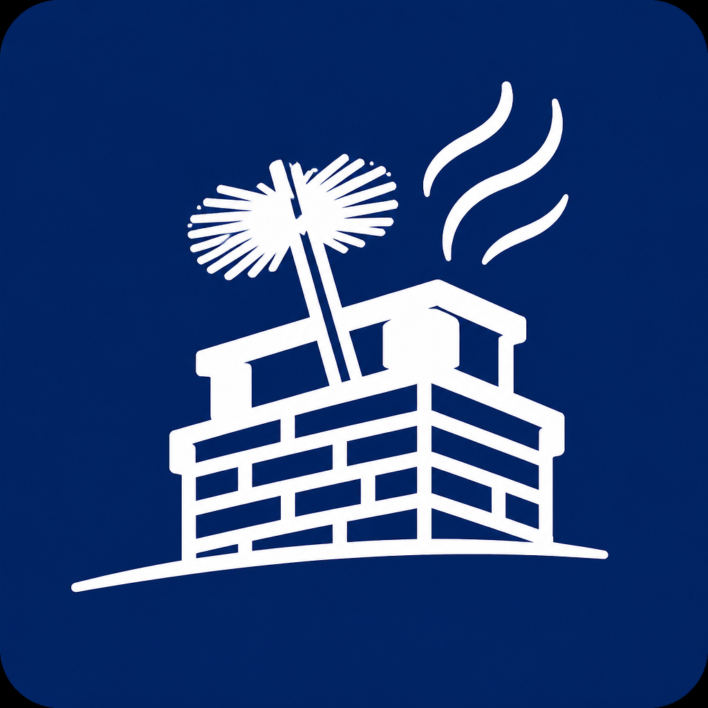 Emberly Chimney Cleaners Camden