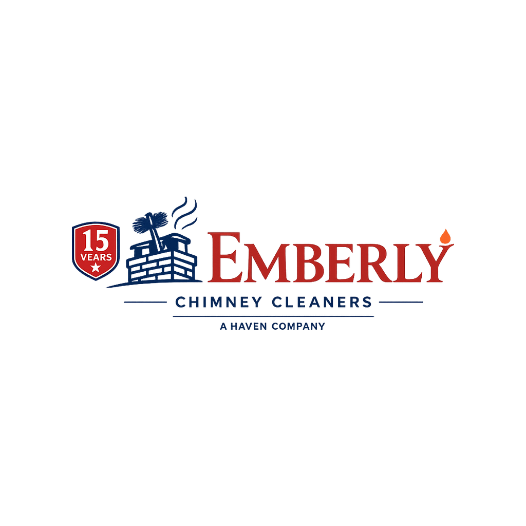 Emberly Chimney Cleaners Camden